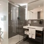 Memoria Flh Szálloda 4*