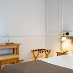 Memoria Flh 4* Porto
