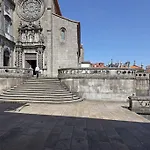 Memoria Flh Porto