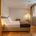 Memoria Flh 4* Porto