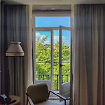 Memoria Flh 4* Porto