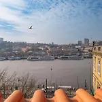 Memoria Flh Szálloda