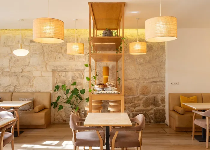 Hotel Memoria Flh 4*