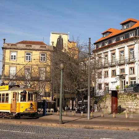 Memoria Flh Szálloda 4*