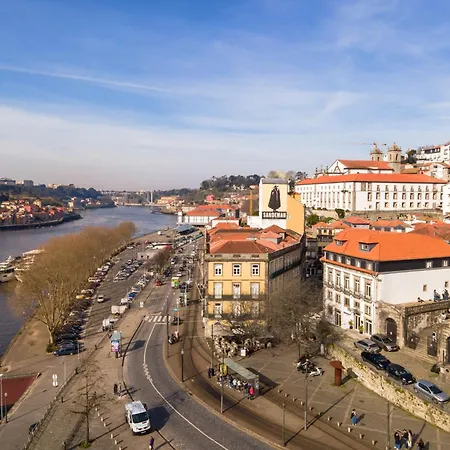 Memoria Flh Porto