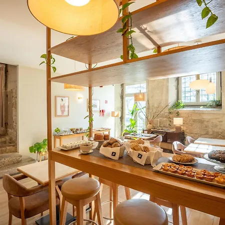 Memoria Flh Oporto