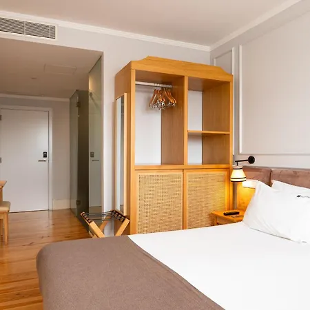 Memoria Flh Porto