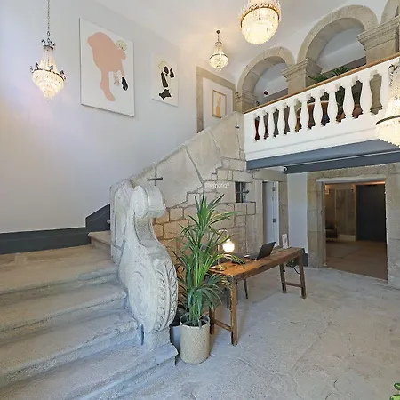 Memoria Flh Szálloda