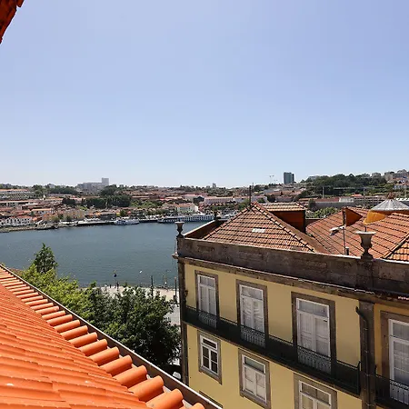 Hotel Memoria Flh 4*