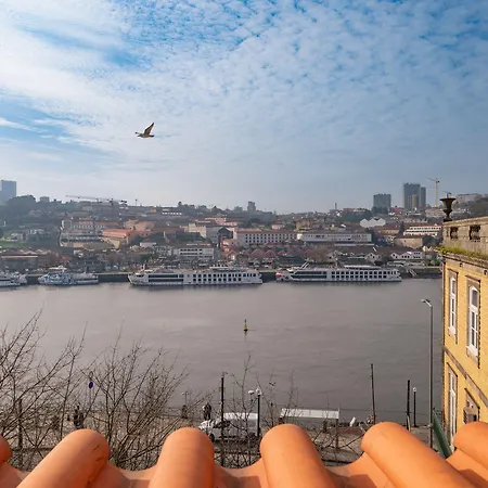 Memoria Flh Szálloda