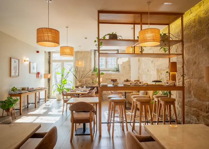 호텔 Memoria Flh 4*