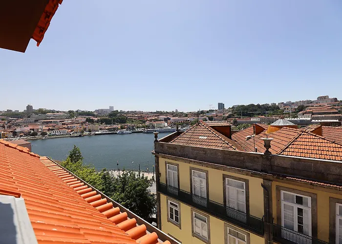 호텔 Memoria Flh 4*