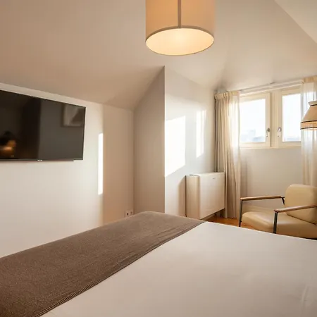 Memoria Flh Otel