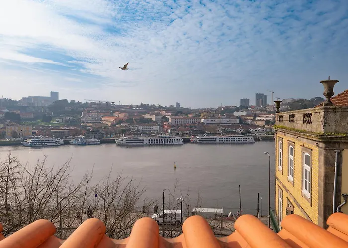 Hotel Memoria Flh 4*