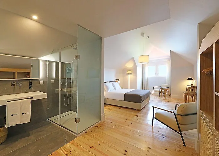 Memoria Flh Hotel 4*