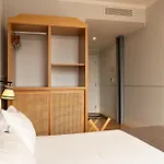酒店 Memoria Flh 波尔图