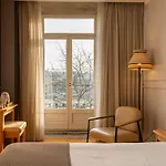 Memoria Flh 4*