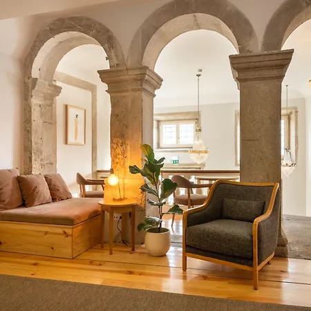 Memoria Flh Porto