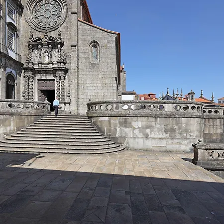 Memoria Flh Porto
